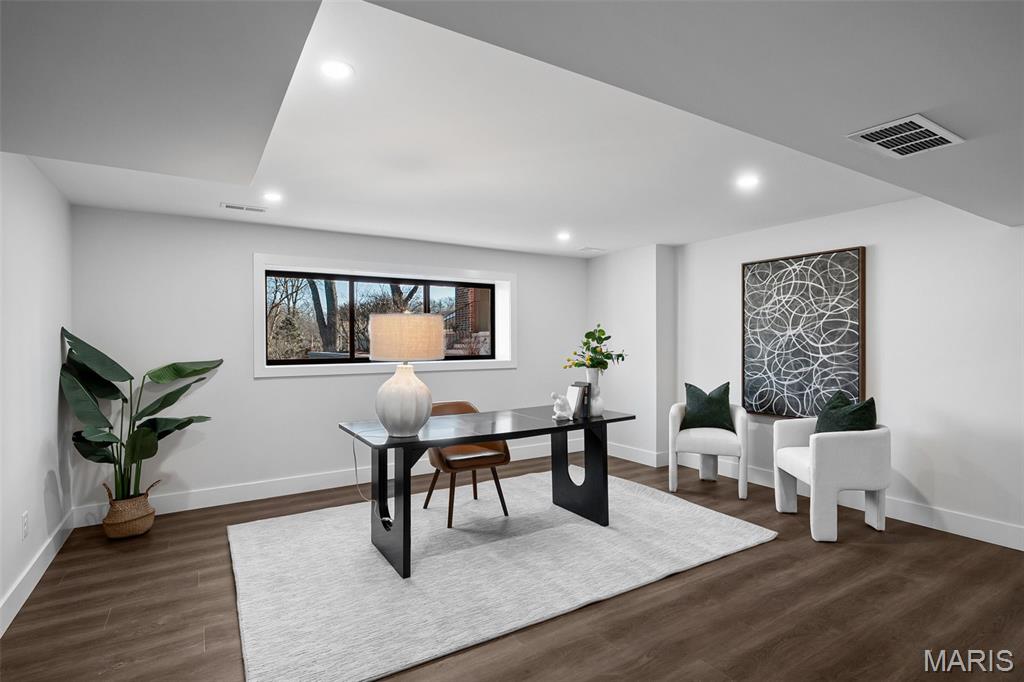 Twin Fawns Estates 3 - Residential