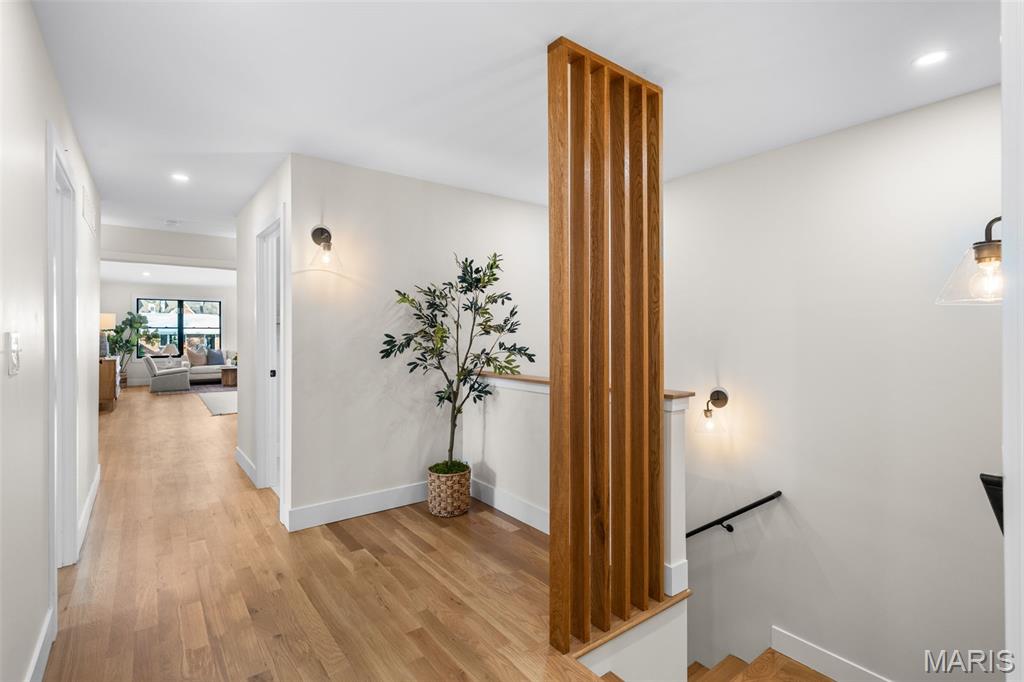 Twin Fawns Estates 3 - Residential