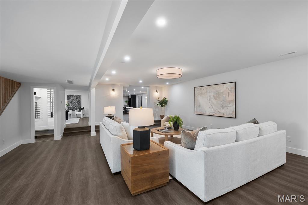 Twin Fawns Estates 3 - Residential