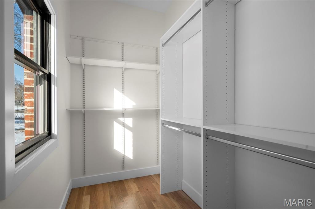 Twin Fawns Estates 3 - Residential