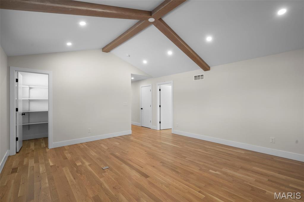 Twin Fawns Estates 3 - Residential