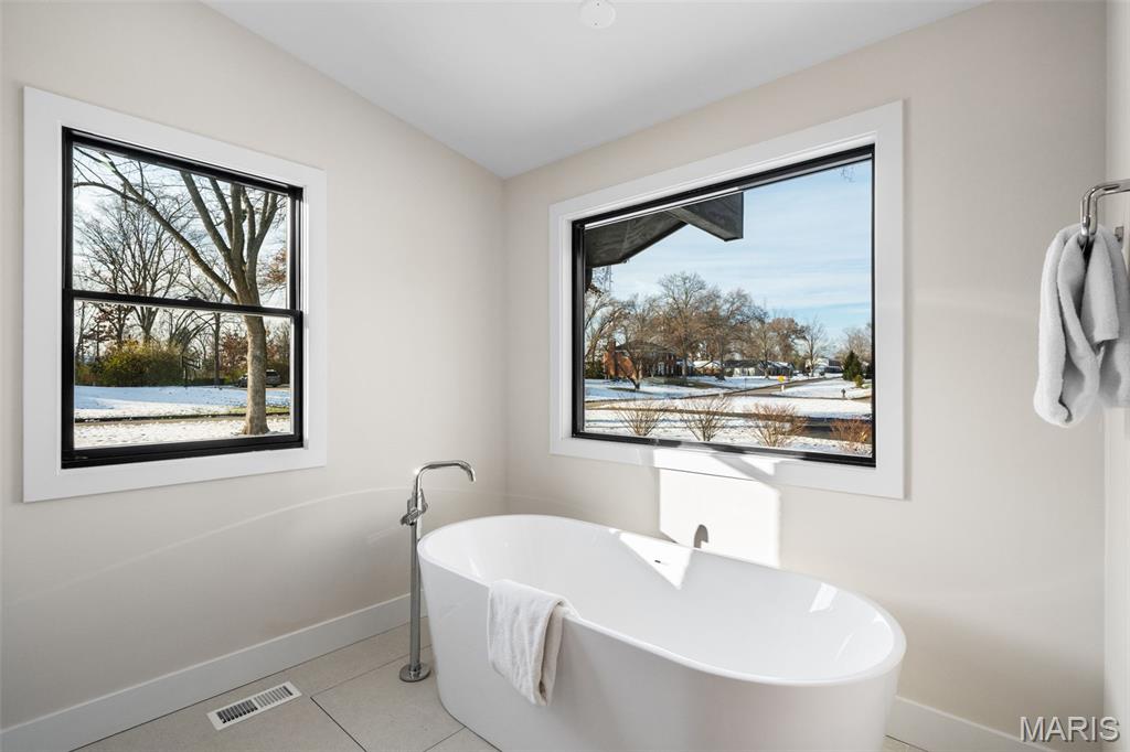 Twin Fawns Estates 3 - Residential