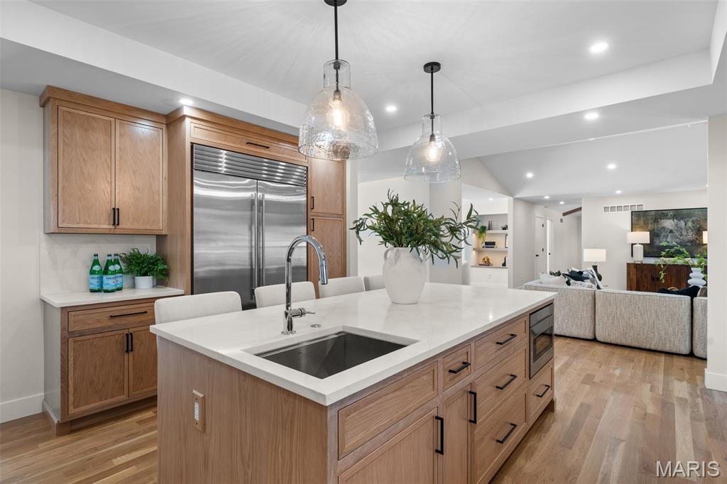 Twin Fawns Estates 3 - Residential