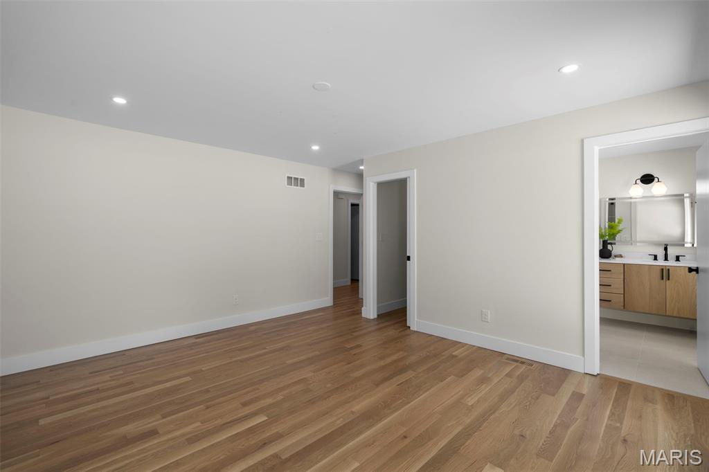 Twin Fawns Estates 3 - Residential