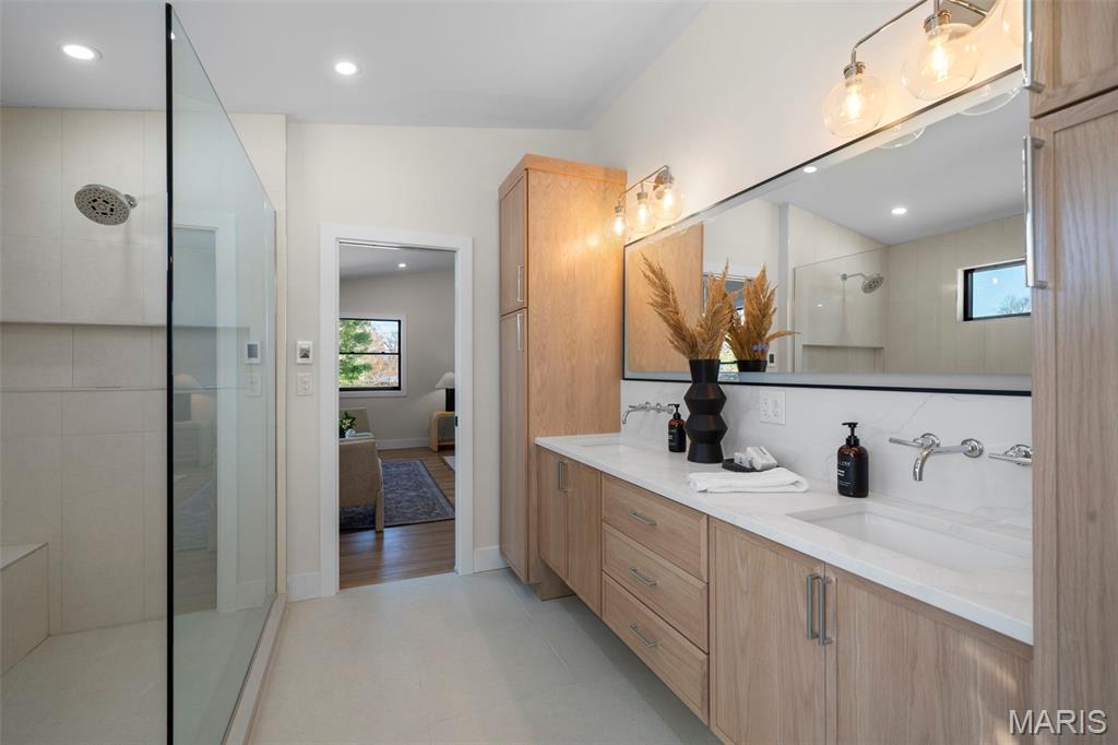 Twin Fawns Estates 3 - Residential