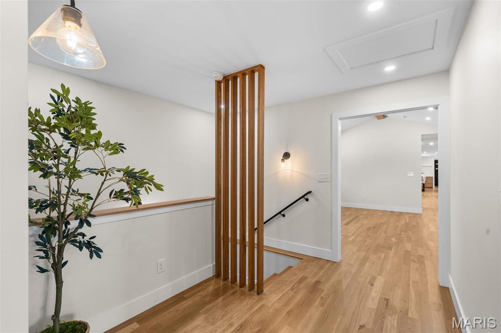 Twin Fawns Estates 3 - Residential