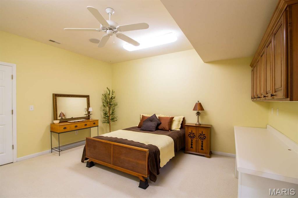 Seasons Bay at the Estates - Residential