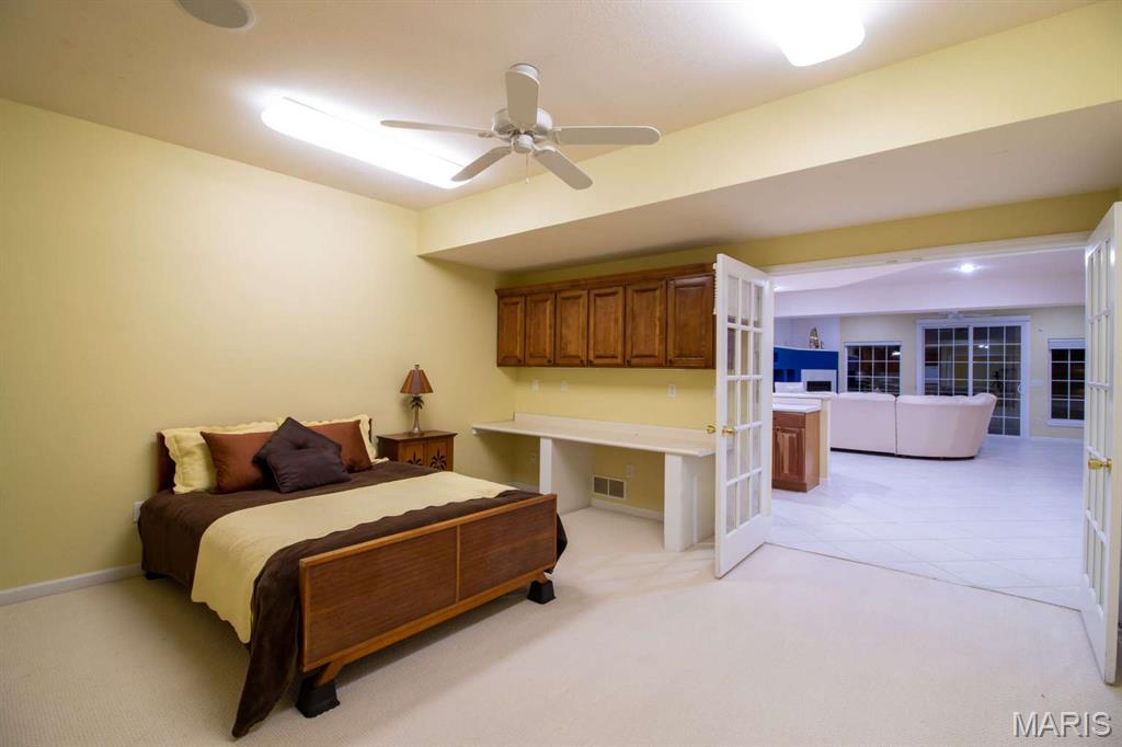 Seasons Bay at the Estates - Residential