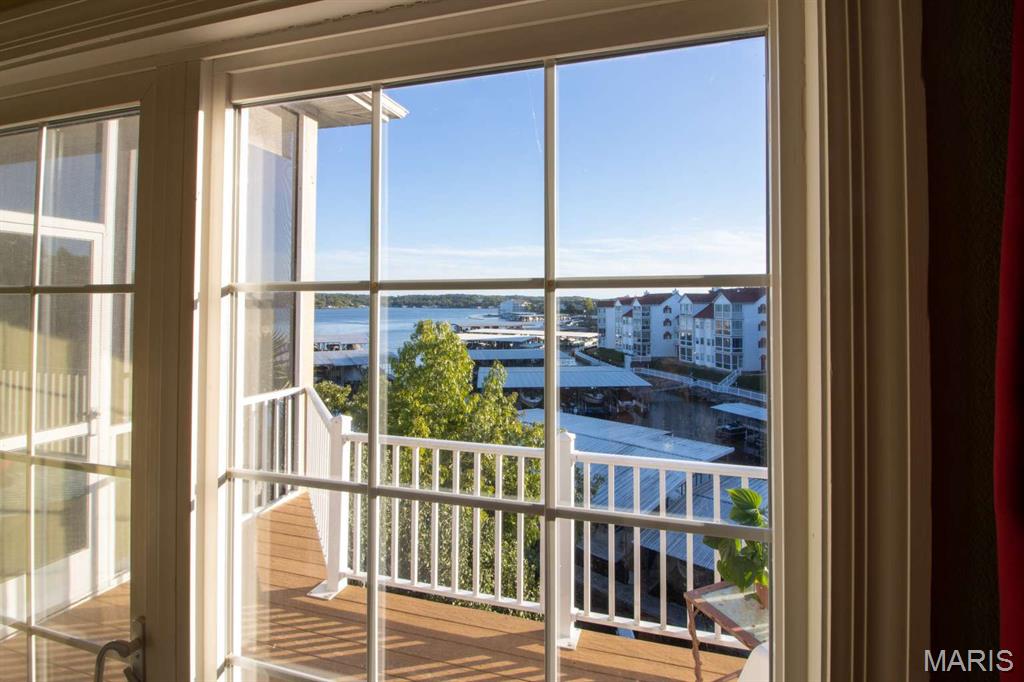 Seasons Bay at the Estates - Residential
