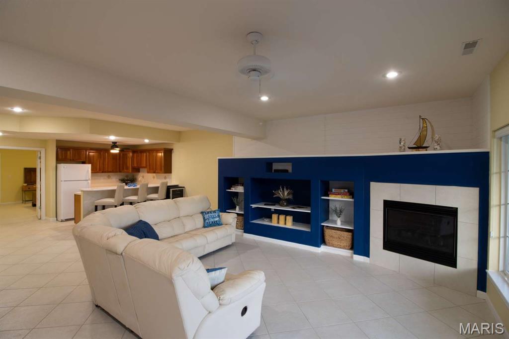 Seasons Bay at the Estates - Residential