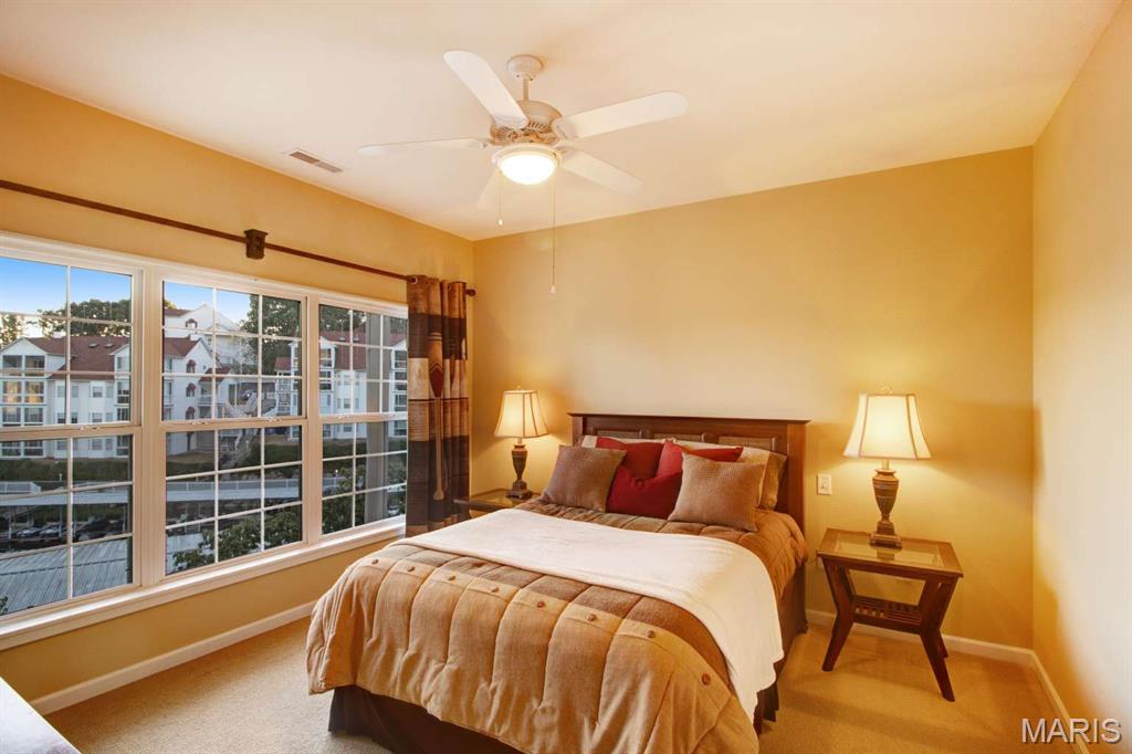 Seasons Bay at the Estates - Residential