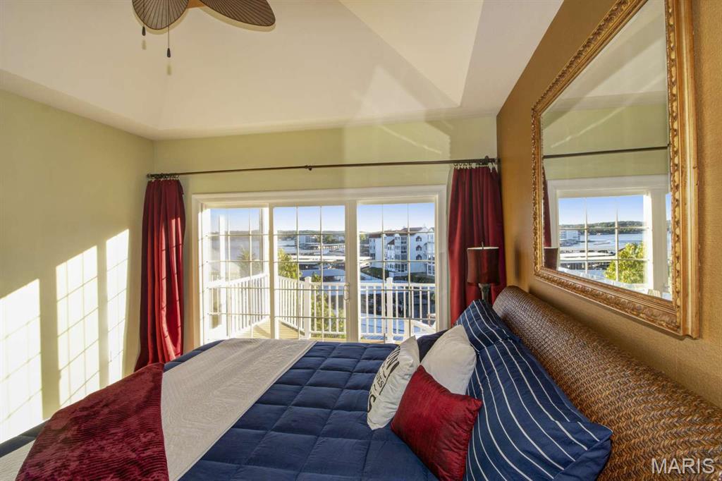 Seasons Bay at the Estates - Residential