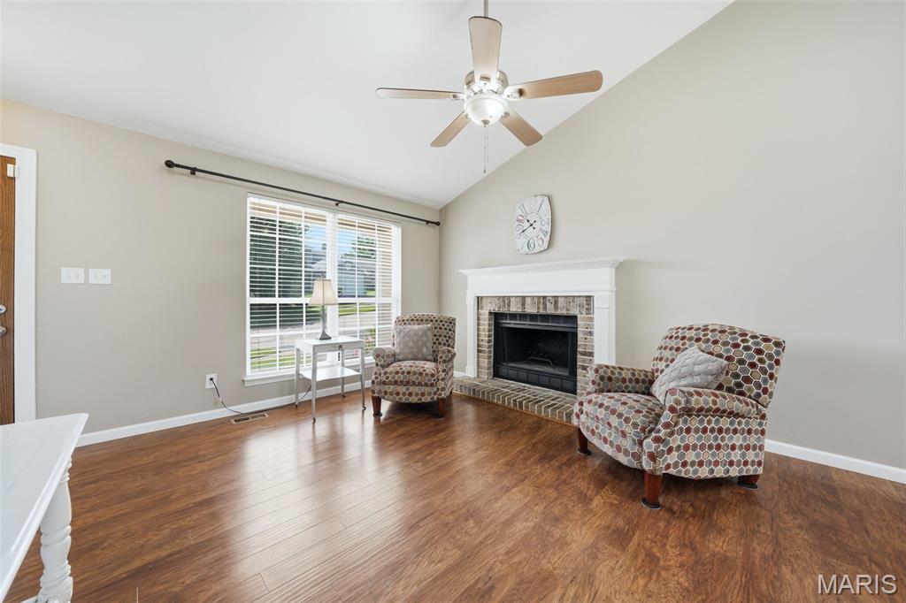 16129 Castlerea Boulevard