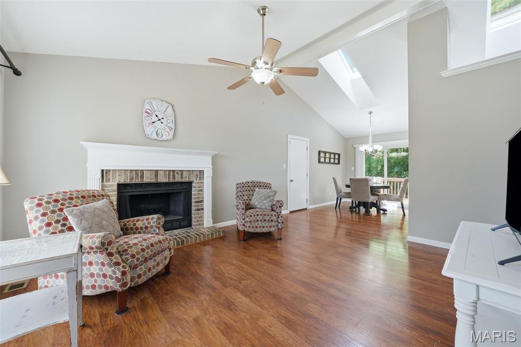16129 Castlerea Boulevard