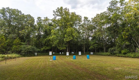 Tiny photo for 660 County Road 5160, Salem, MO 65560 (MLS # 26049976)