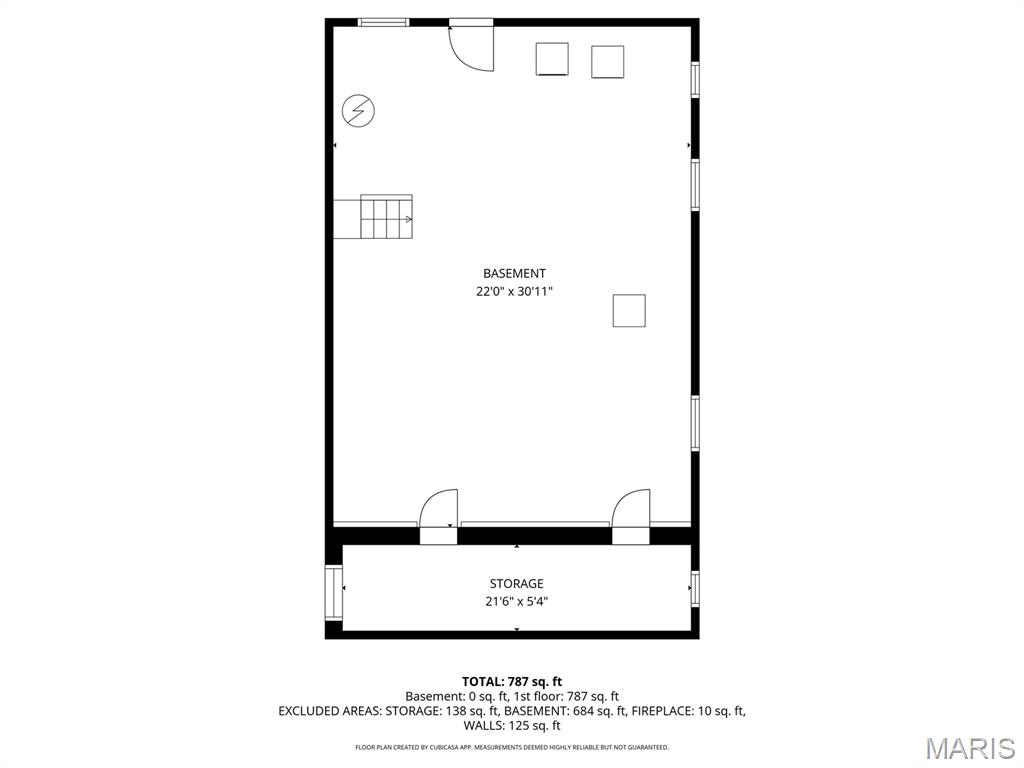 Gravois Bates - Residential