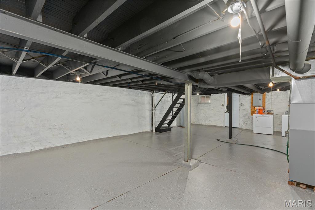 Gravois Bates - Residential