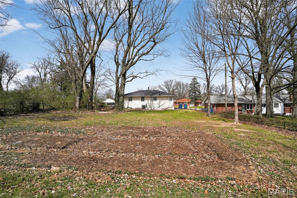 North Hills Acres - Residential