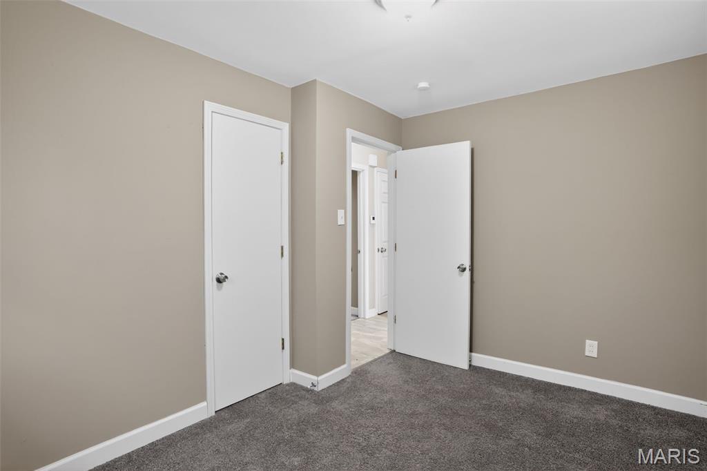 North Hills Acres - Residential