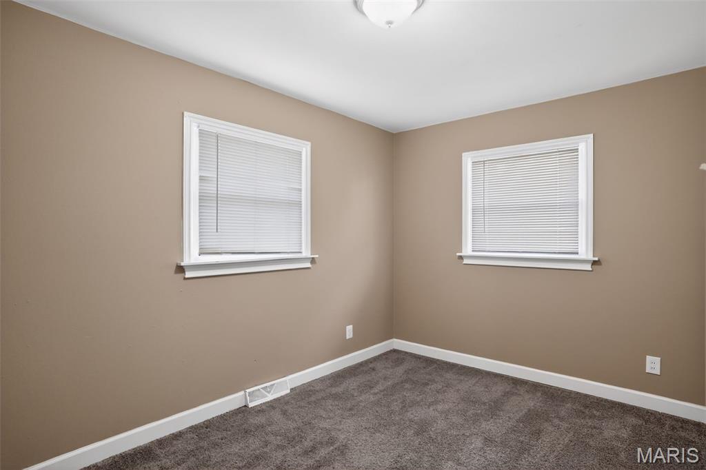 North Hills Acres - Residential