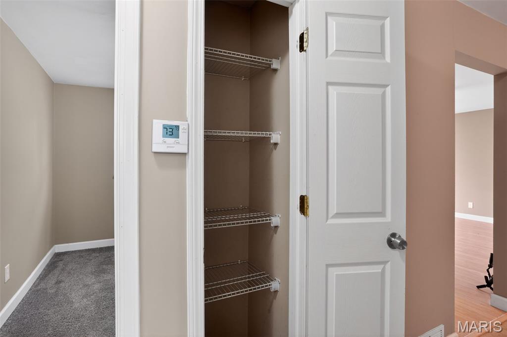 North Hills Acres - Residential