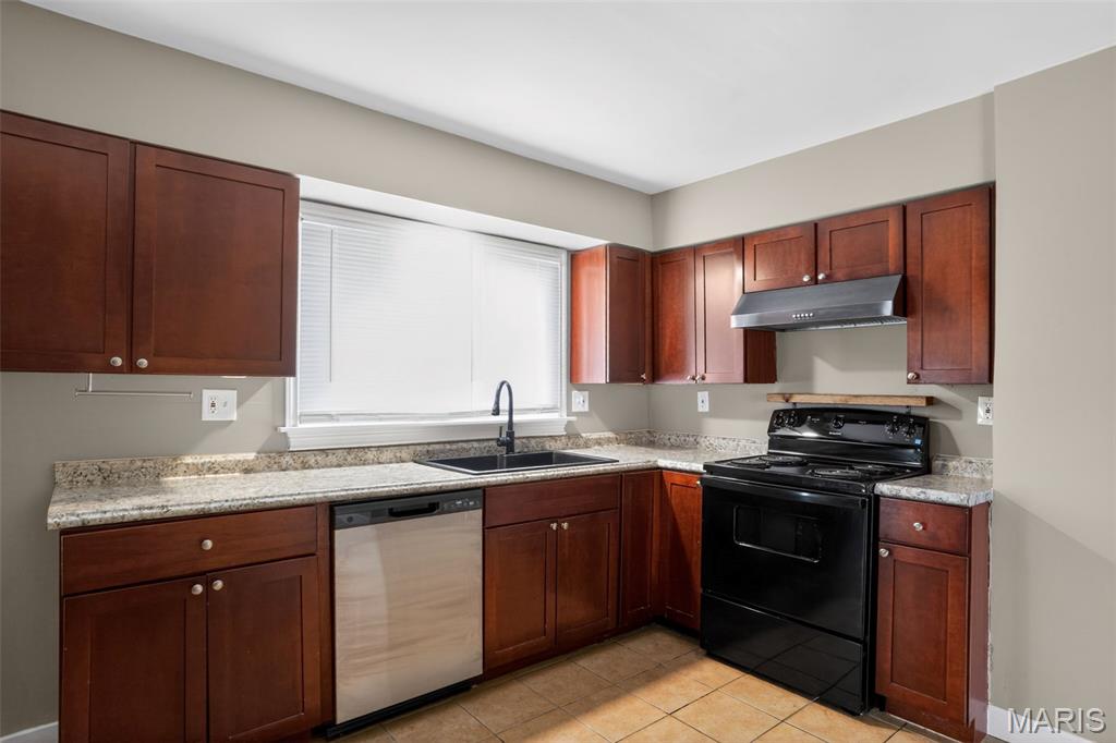 North Hills Acres - Residential