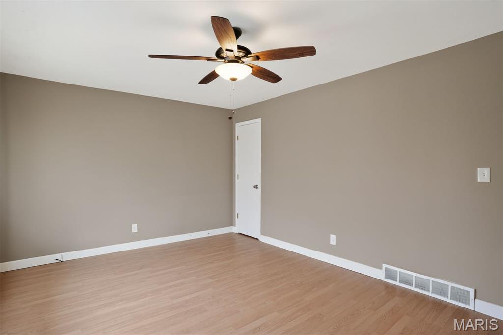 North Hills Acres - Residential