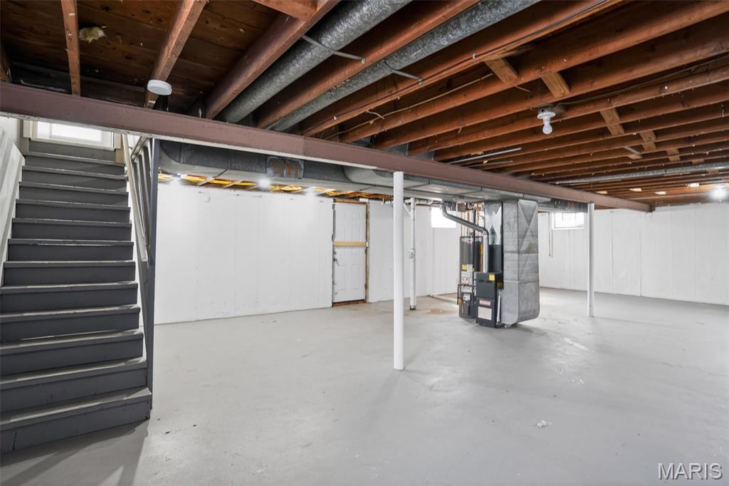 North Hills Acres - Residential