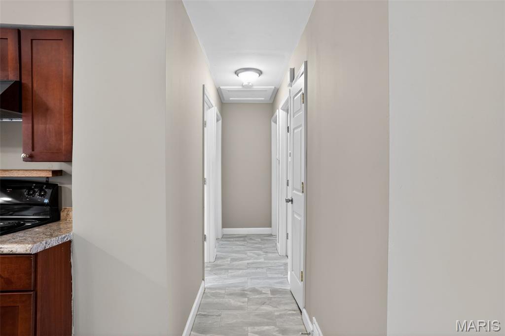 North Hills Acres - Residential