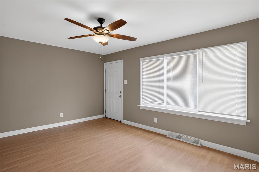 North Hills Acres - Residential