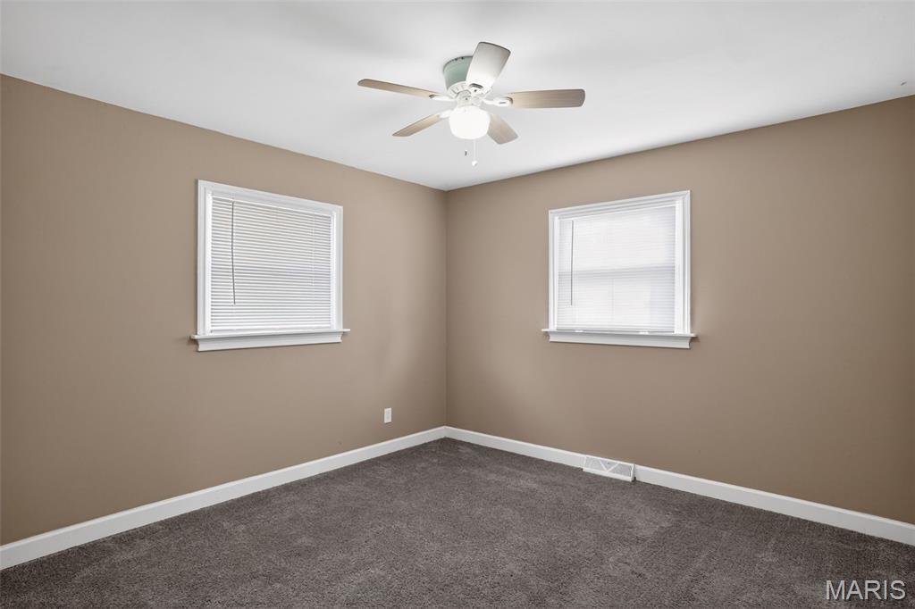 North Hills Acres - Residential