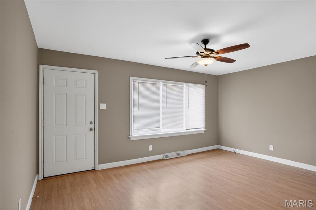 North Hills Acres - Residential