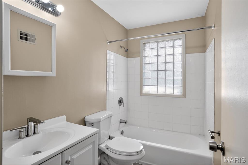 North Hills Acres - Residential