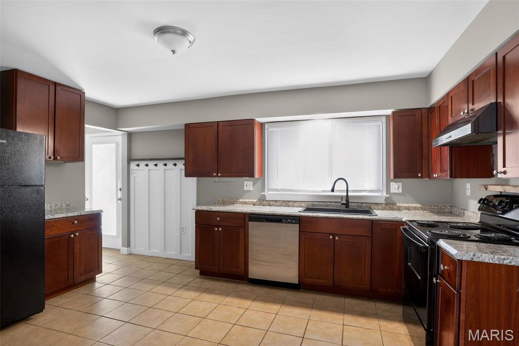 North Hills Acres - Residential