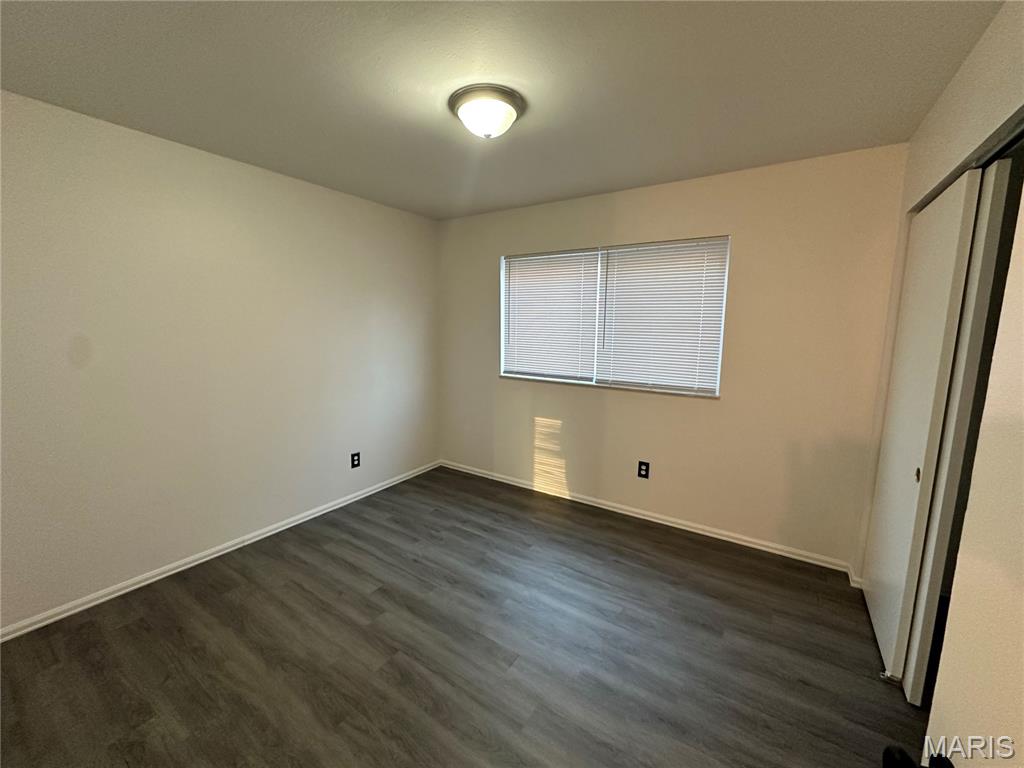 Highlands Of Hampshire The - Residential Income