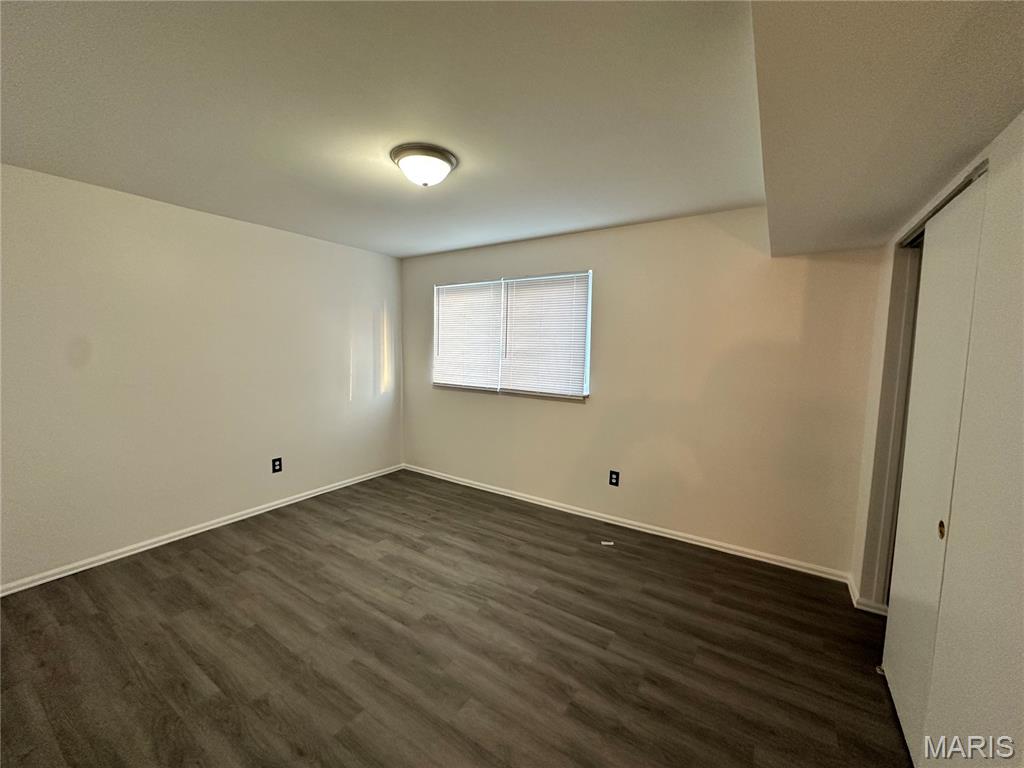 Highlands Of Hampshire The - Residential Income