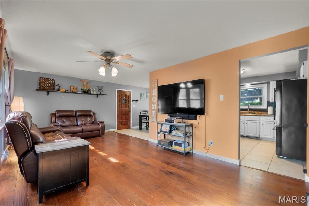 Photo of 1859 June Lane, Jackson, MO 63755 (MLS # 26020965)