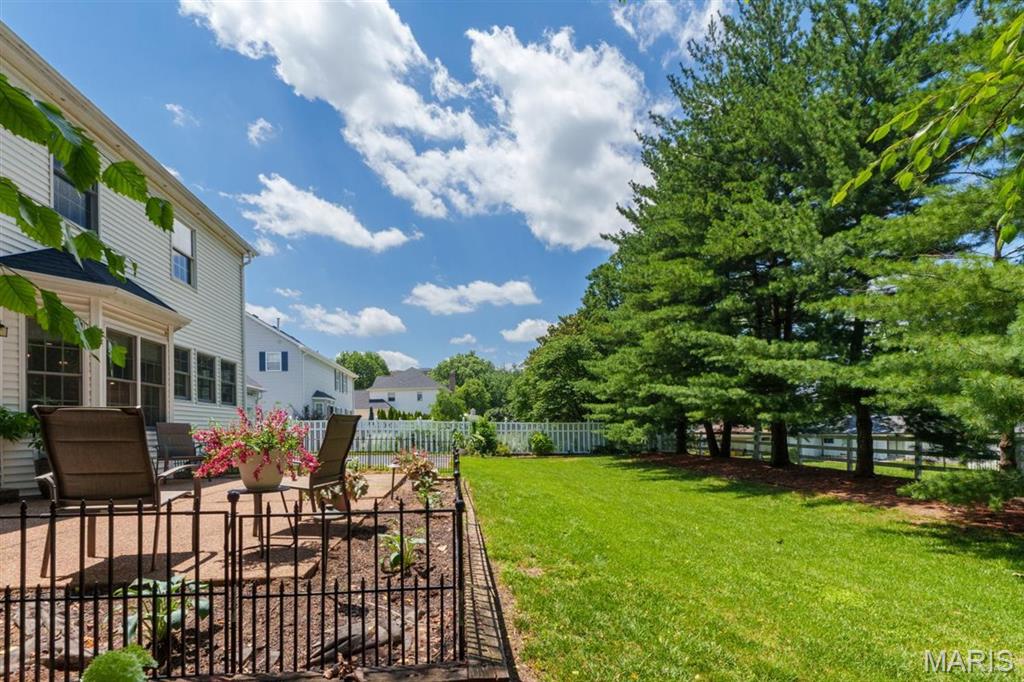 Nicholas - Residential