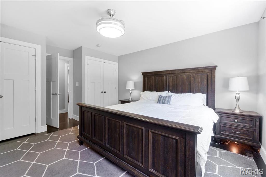 Nicholas - Residential