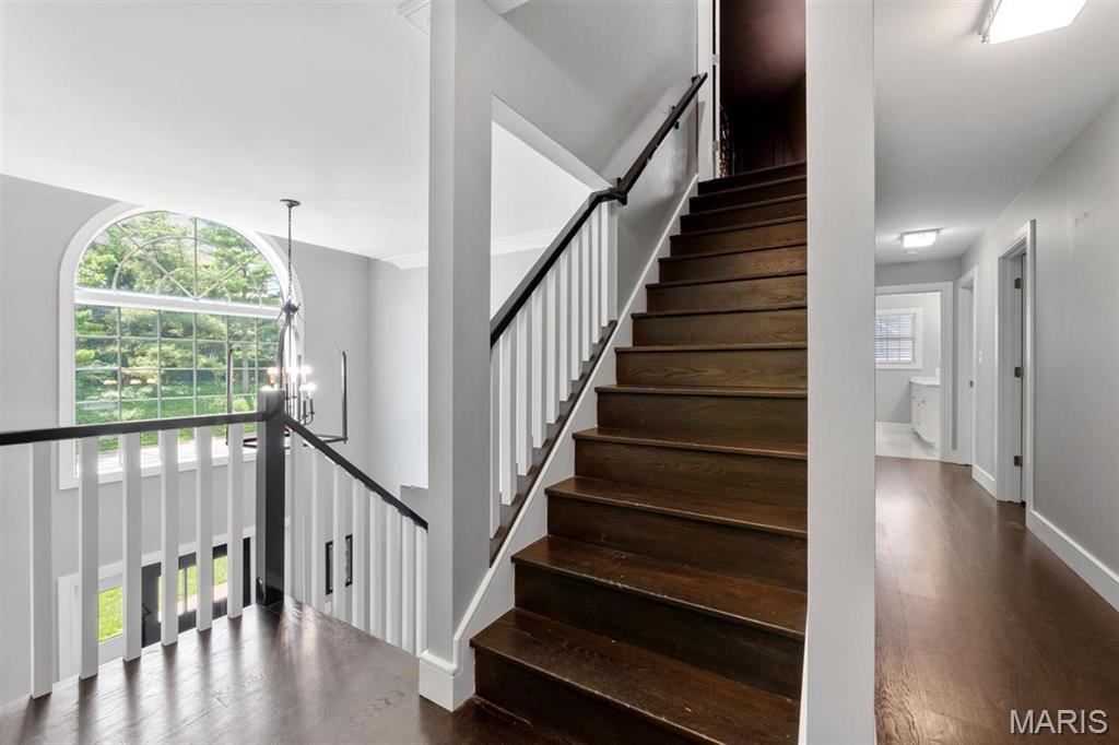 Nicholas - Residential