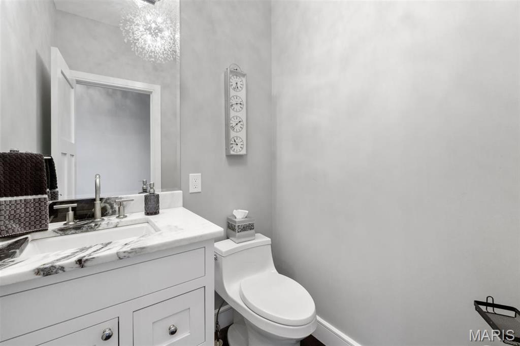 Nicholas - Residential