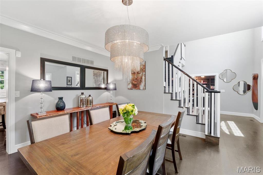 Nicholas - Residential