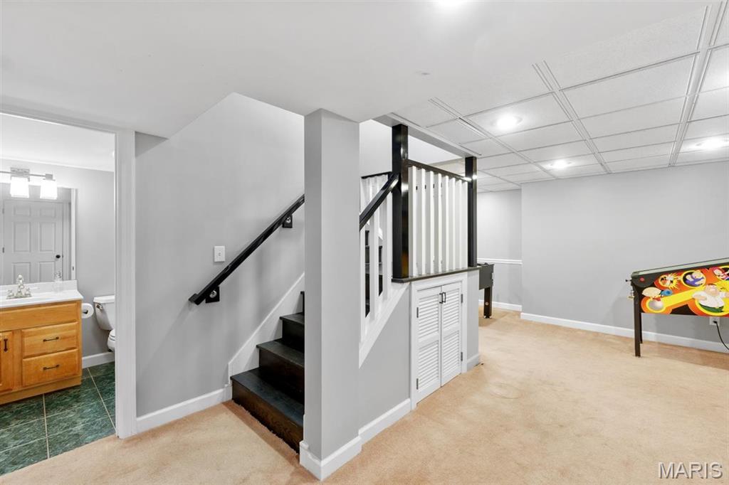 Nicholas - Residential