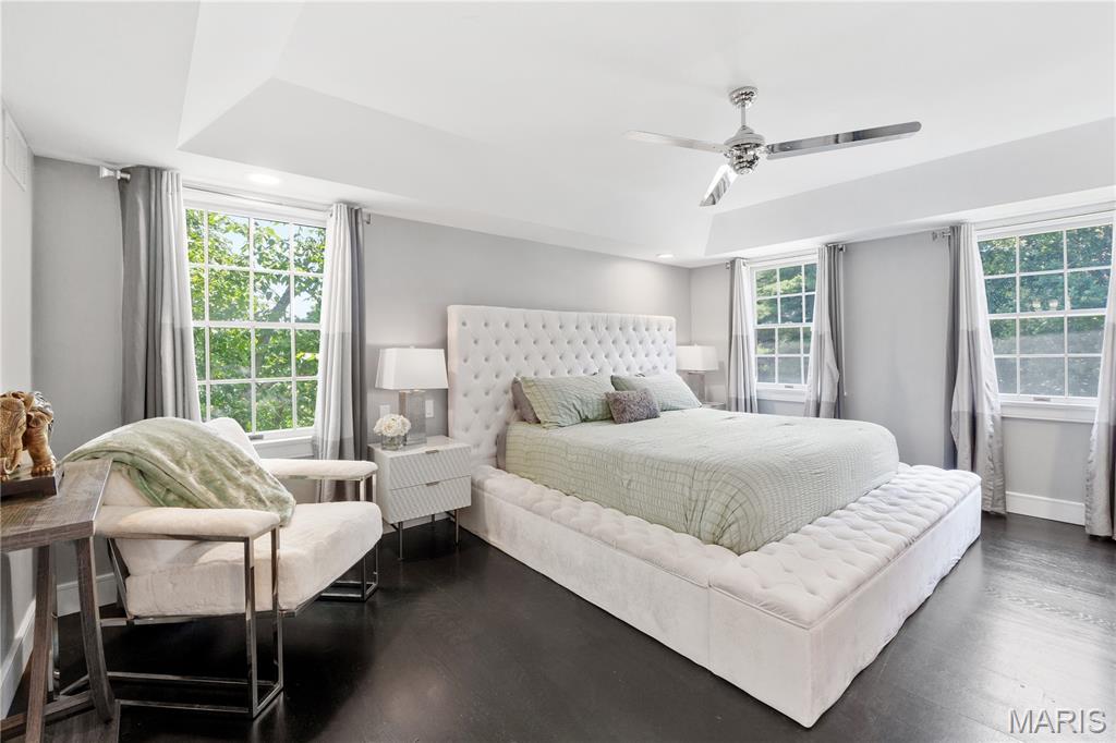 Nicholas - Residential