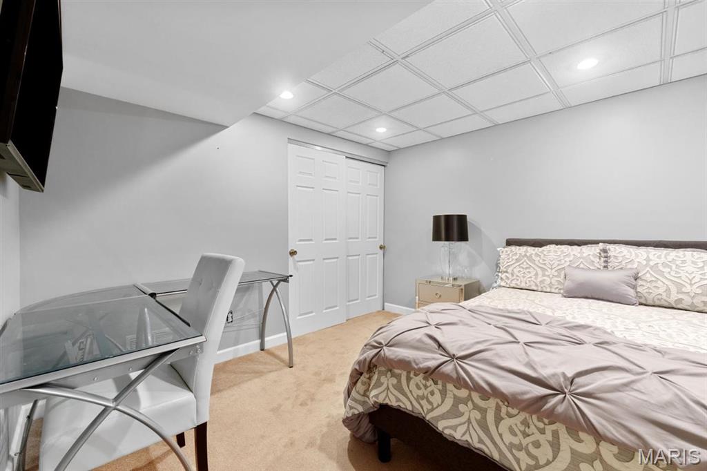 Nicholas - Residential