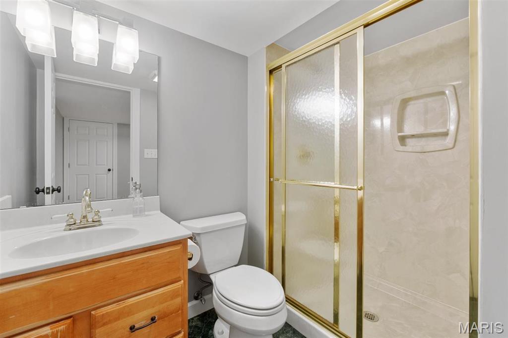 Nicholas - Residential