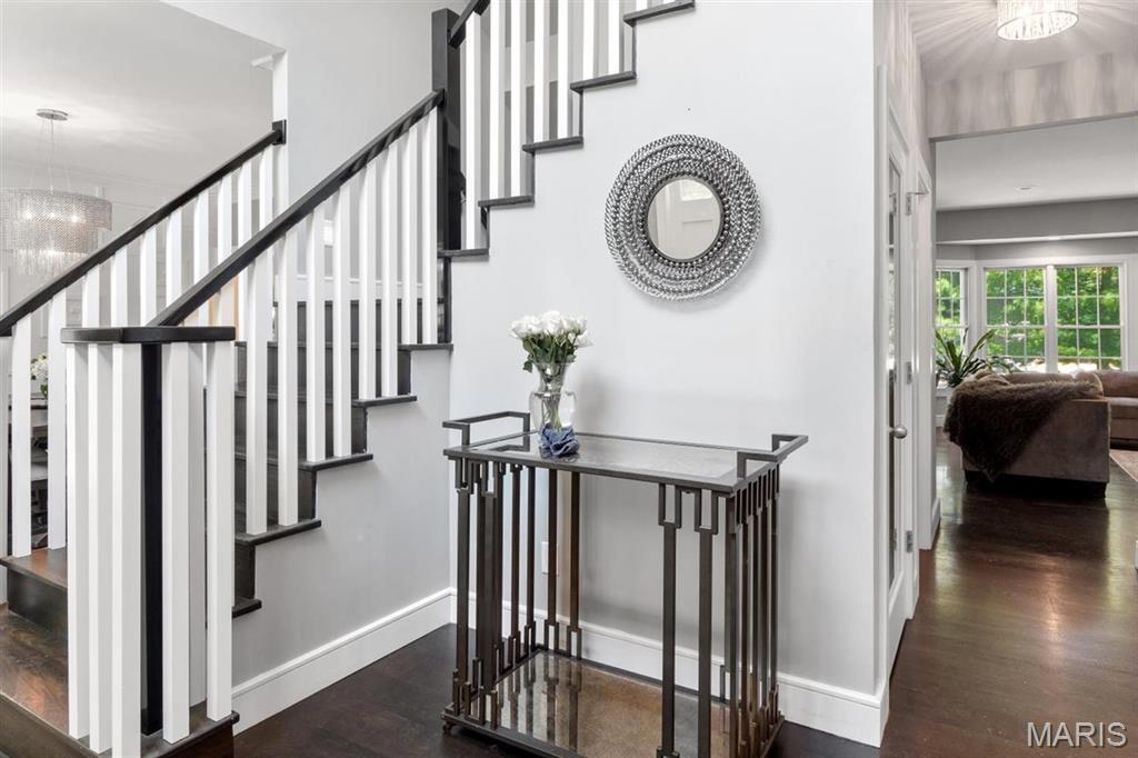 Nicholas - Residential