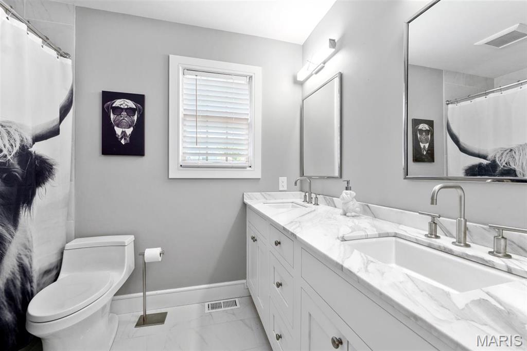 Nicholas - Residential