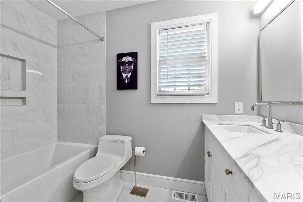 Nicholas - Residential