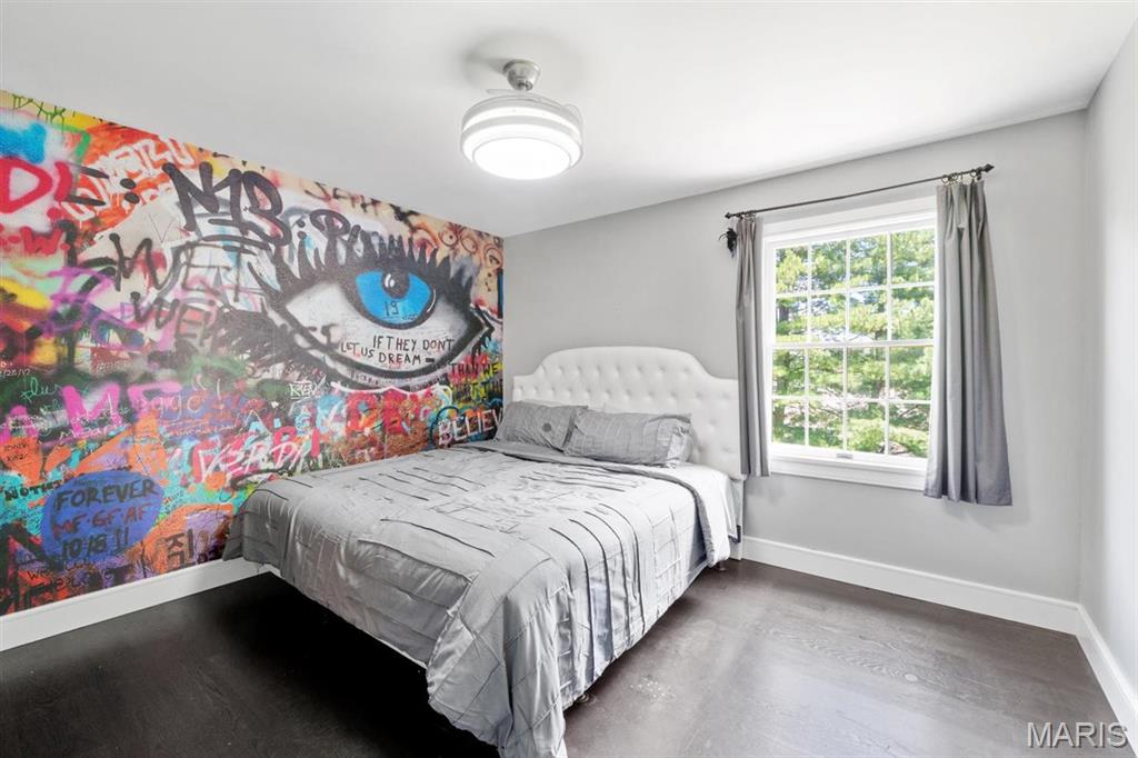 Nicholas - Residential